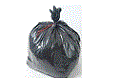 sac poubelle